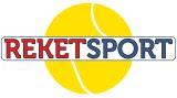 Reketsport